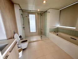 The Sail @ Marina Bay (D1), Apartment #470377881